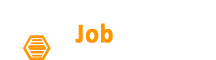 JobAnalytics-logo-beyaz