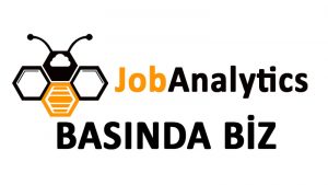 Basında Biz