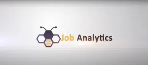 Handan G. Yargan Videoları