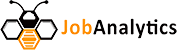 JobAnalytics-logo-1