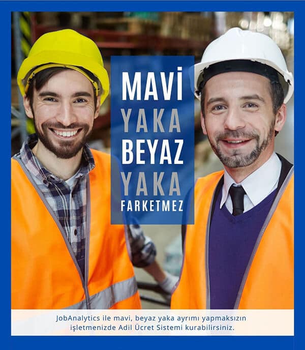 job-analytics-mavi-beyaz-yaka-1 job-analytics-mavi-beyaz-yaka-1
