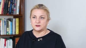 İş Değerlemenin Matematiksel Modelleme ile Yapılması