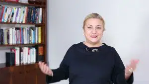 JobAnalytics ile Çalışan Kaybının Önüne Geçebilirsiniz