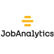 JobAnalytics logo